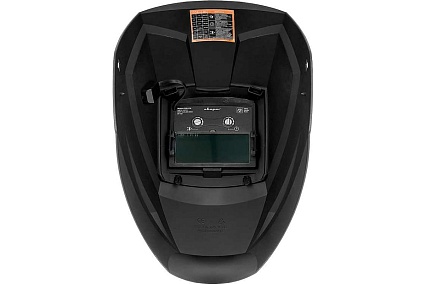 Маска сварщика TECH C30 Сварог 98259