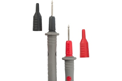 Цифровой мультиметр Mastech MS8229 13-2029