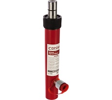 Гидравлический цилиндр Сорокин 4т 3.704