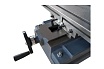 Сверлильный станок  с координатным столом Metal Master M16 KC 21209