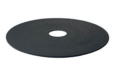 Отрезной круг Standard металл/нержавейка A40 SBF 41, 150x1.6x22.23 мм Flexione 10002408