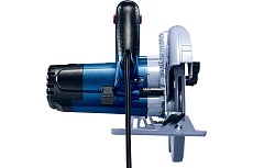 Дисковая пила Bosch GKS 190 0.601.623.000