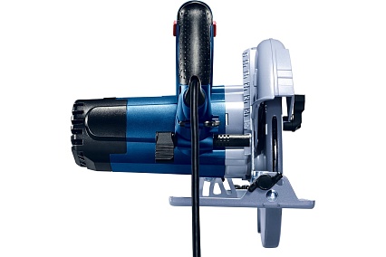 Дисковая пила Bosch GKS 190 0.601.623.000