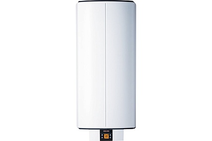 Водонагреватель Stiebel Eltron SHZ 120 LCD 1210х510х510 мм 231255