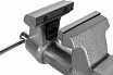 Тиски WILTON Mechanics Pro 28810EU