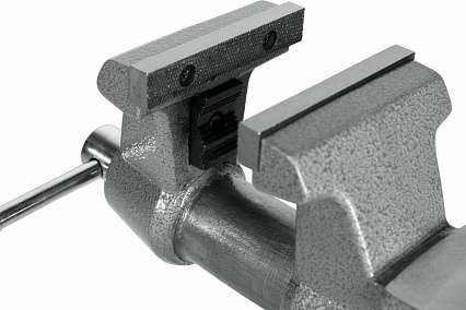 Тиски WILTON Mechanics Pro 28810EU