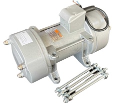 Вибратор площадочный TeaM ZW7 (1,5KW; 380V) ВП738015
