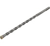 Бур по бетону SDS-plus (12х260 мм) Elitech 1820.028600