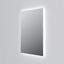 Зеркало Am.Pm X-Joy 50x70 см, с подсветкой M85MOX10501S