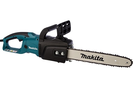 Цепная пила Makita UC3550A