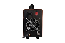 Аппарат аргонодуговой сварки Foxweld UNO TIG 200 DC PULSE 7171