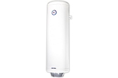 Водонагреватель Metalac HEATLEADER MB 80 INOX SLIM R 108079