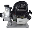 Мотопомпа бензиновая Evoline XG 10 (произведено Zongshen) 1T90SXG10EVO