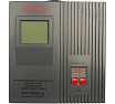 Однофазный стабилизатор напряжения Ресанта АСН 10000/1-Ц 63/6/8