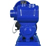 Автоматическая насосная станция Mateus TGP125 MS05403