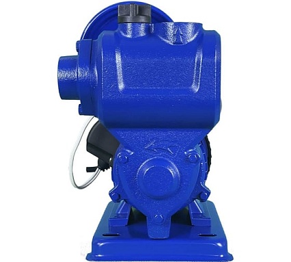 Автоматическая насосная станция Mateus TGP125 MS05403