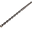 Бур SDS plus ECO (14x260х200 мм) PROJAHN 83142602