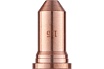 Сопло BS 1.5 мм 100A IPT 100 NOM1015-1 (5шт. в упаковке) ПТК 00000042843