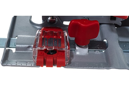 Дисковая пила Bosch PKS 66 A 0.603.502.022