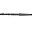 Сверло спиральное по металлу 10.25 мм, HSS, DIN 345, 118°, КМ1 Debever Machining Solutions DB-201025