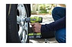 Аккумуляторный гайковерт Ryobi ONE+ R18IW3-120S 5133003574