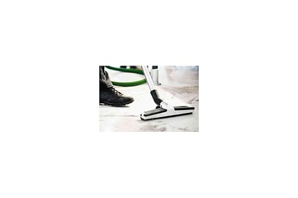 Пылеудаляющий аппарат Festool Autoclean CTL 36 E AC 574958