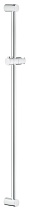 Душевая штанга Grohe New Tempesta Cosmopolitan 27522000