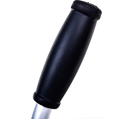Бензокоса Makita EM2500U (EM 2500 U)