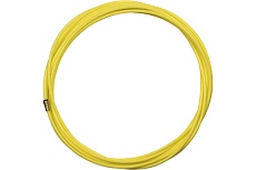 Направляющий канал 1.2-1.6 мм, 3 м Профессионал 300254