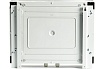 Источник питания Skat -V.24/220AC 24VAC, 220VAC, Р=150ВА, 2 термостата 12Ач 154