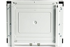 Источник питания Skat -V.24/220AC 24VAC, 220VAC, Р=150ВА, 2 термостата 12Ач 154
