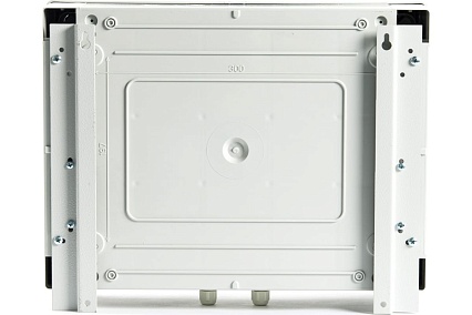 Источник питания Skat -V.24/220AC 24VAC, 220VAC, Р=150ВА, 2 термостата 12Ач 154