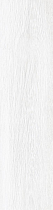 Керамогранит Laparet Madera белый 20х80 см, SG706590R