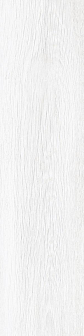 Керамогранит Laparet Madera белый 20х80 см, SG706590R