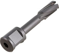 Фреза кольцевая TCT (14x55 мм; Weldon 19) Rotorica RT.4225014