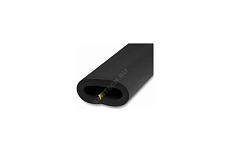 Теплоизоляционная трубка K-FLEX 09x015-2 ST/SK R090152155SK