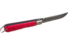 Нож ОНЛАЙТ 82 961 OHT-Nm04-4v1-200, 4 функции 82961