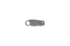 Инструмент для зачистки коаксиального кабеля RG-58/59/62/6 Hyperline HT-322 13454