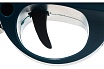 Аккумуляторная отвертка FIT 80236