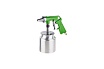 Пескоструйный пневмопистолет Eco ASB-05C