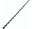 Сверло по бетону (6х200 мм) VMX 511185