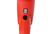 Сабельная пила Einhell TE-AP 750 E 4326170