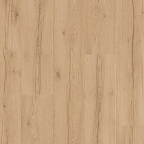 Ламинат Balterio Immenso Дуб Ипанема 1380х278,5х8 мм, IMM61074