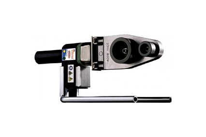 Ручной сварочный аппарат для раструбной сварки Ritmo R 63 TFE 94952102