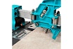 Механический плиткорез BIHUI TCS1200