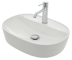 Раковина AQUAme AQM5002 50 см