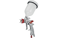 Пневматический краскораспылитель Crown CT38086-1.4