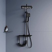 Душевая стойка RGW Shower Panels SP-35