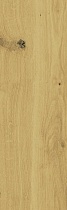 Керамогранит Cersanit Sandwood бежевый 18.5x59.8 см, C-SW4M012D