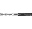Бур (5х110 мм; SDS-plus) Сибин 29312-110-05